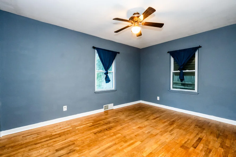 1803 Heath Court St Joseph Charter Township, MI 49022