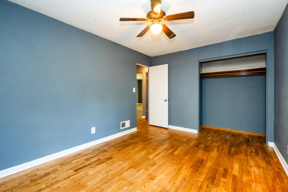 1803 Heath Court St Joseph Charter Township, MI 49022
