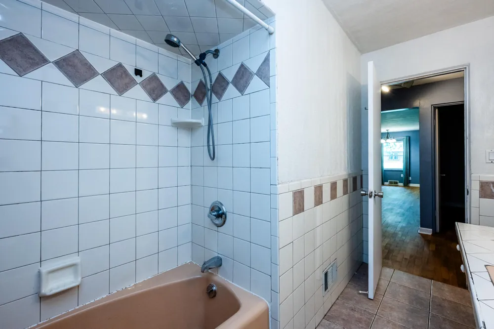 1803 Heath Court St Joseph Charter Township, MI 49022