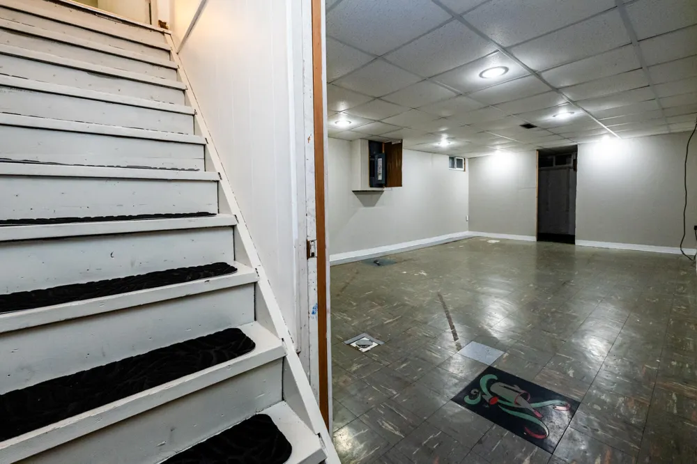 1803 Heath Court St Joseph Charter Township, MI 49022