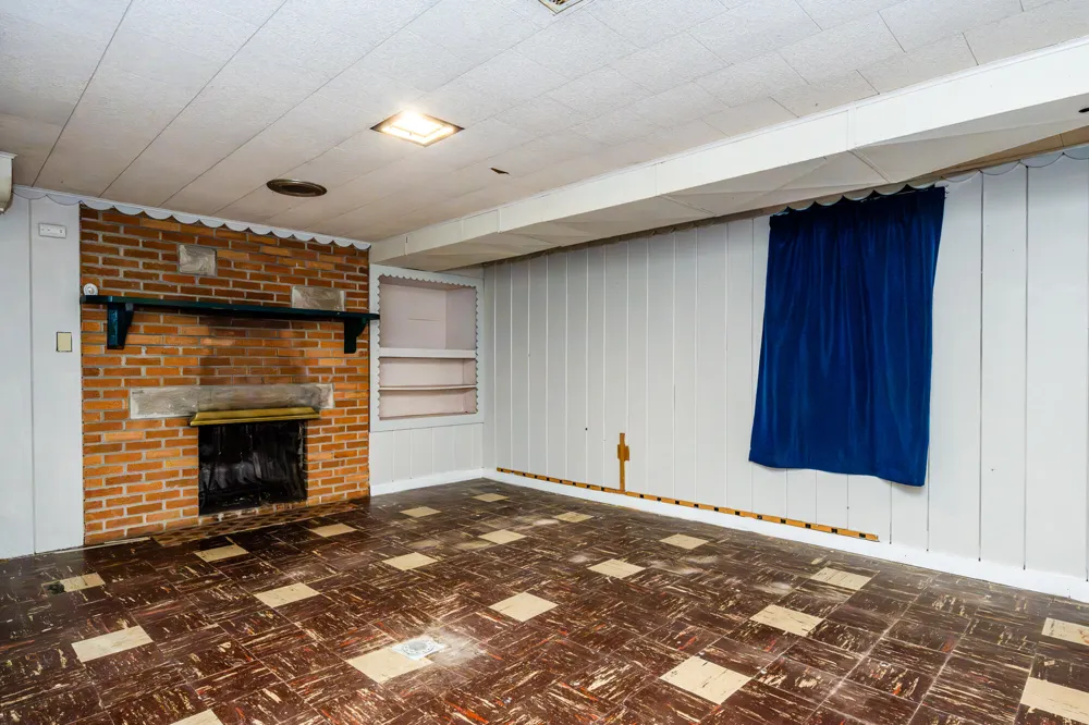 1803 Heath Court St Joseph Charter Township, MI 49022