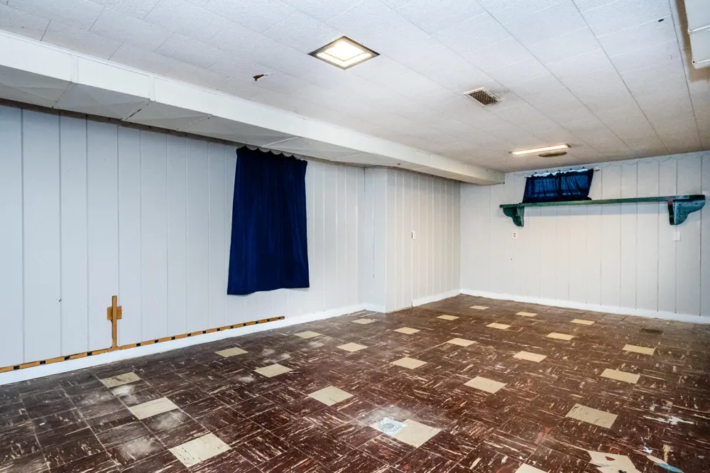 1803 Heath Court St Joseph Charter Township, MI 49022