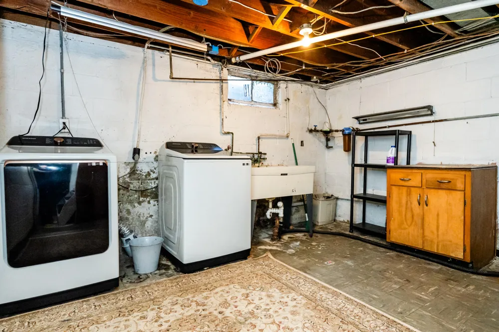 1803 Heath Court St Joseph Charter Township, MI 49022