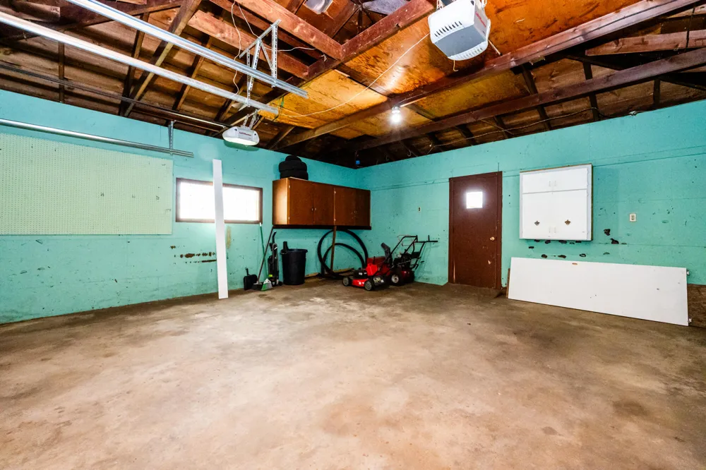 1803 Heath Court St Joseph Charter Township, MI 49022