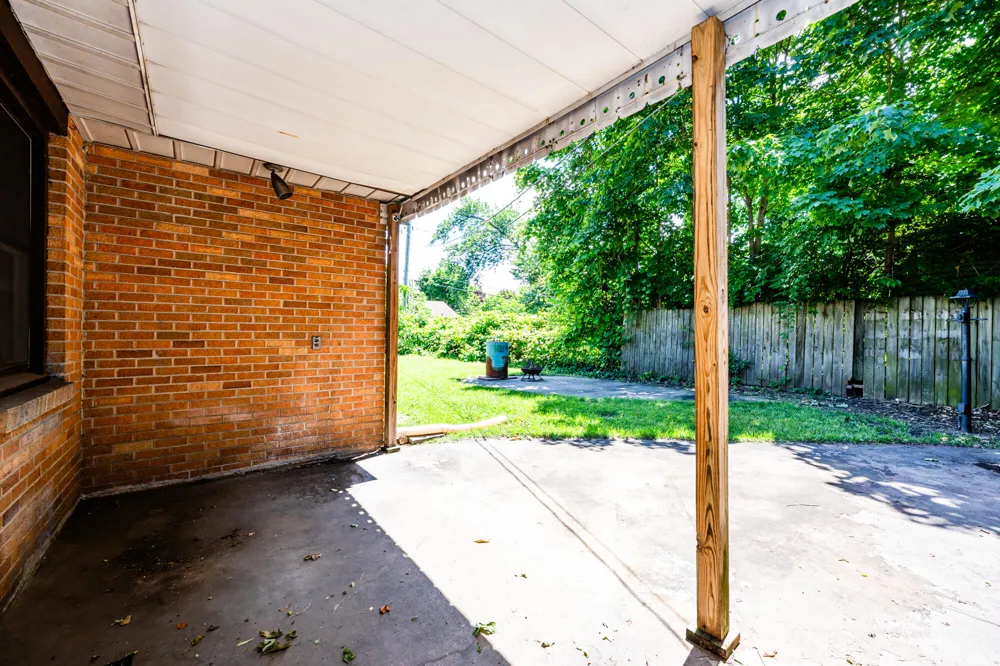 1803 Heath Court St Joseph Charter Township, MI 49022
