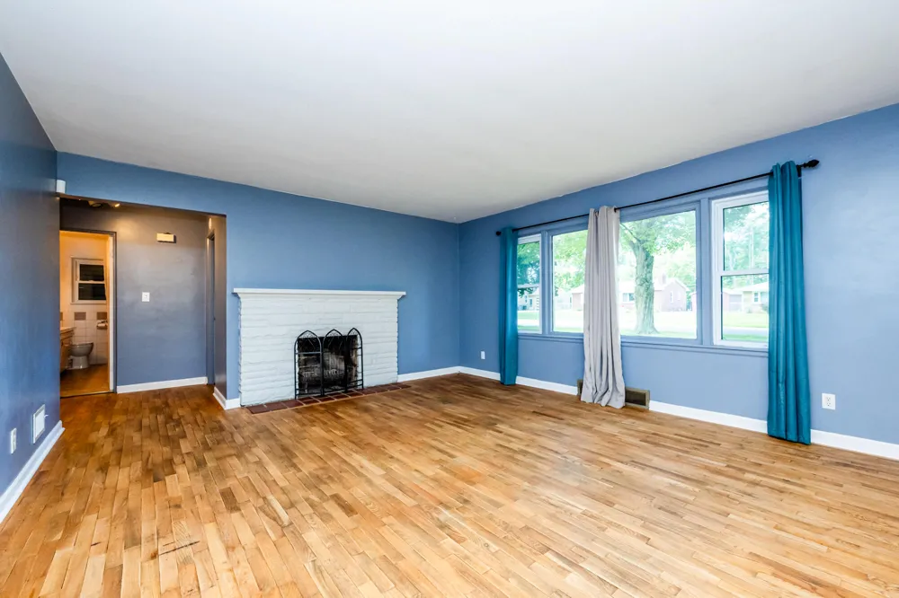 1803 Heath Court St Joseph Charter Township, MI 49022