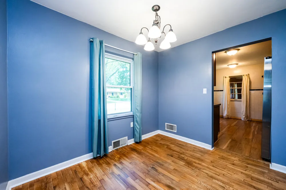 1803 Heath Court St Joseph Charter Township, MI 49022