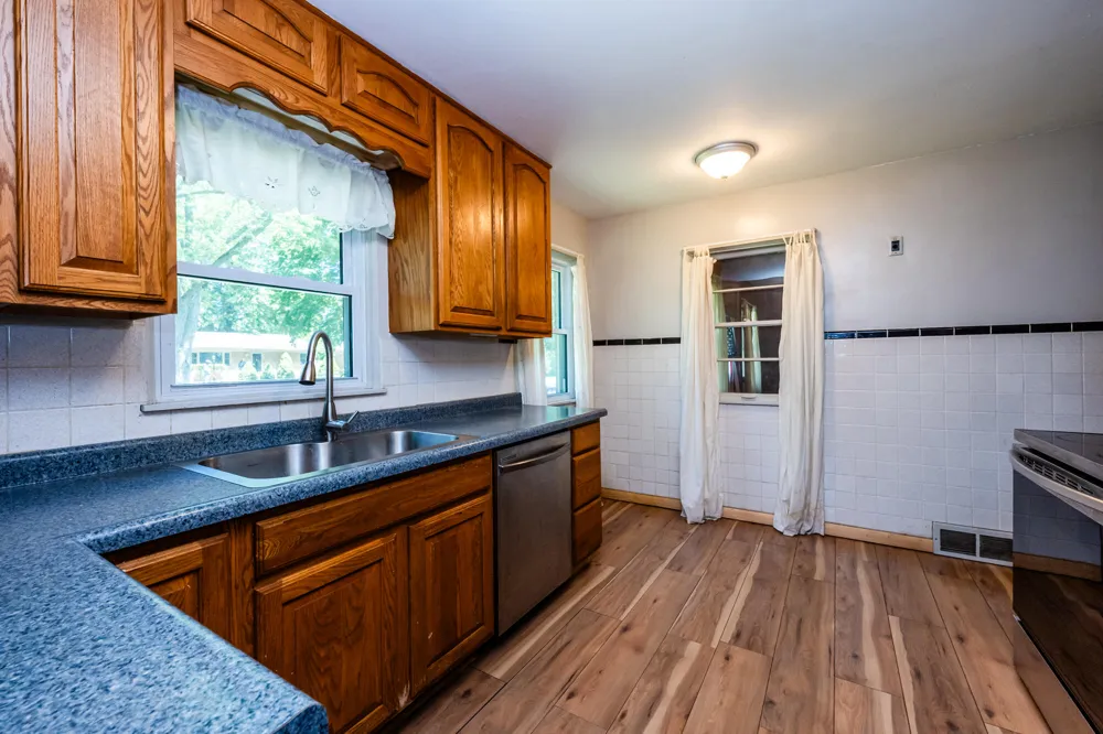 1803 Heath Court St Joseph Charter Township, MI 49022