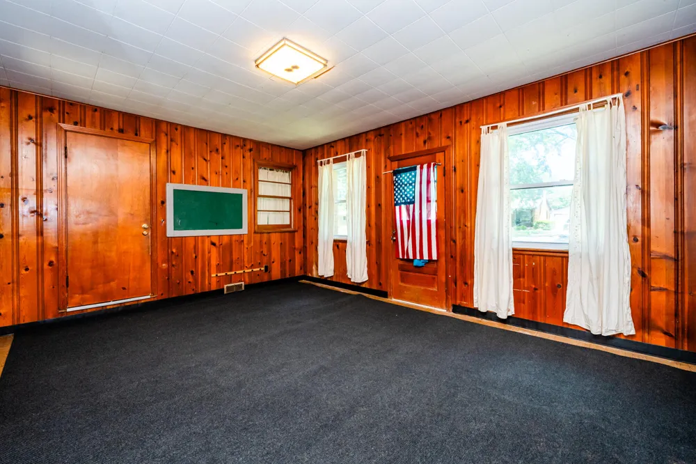 1803 Heath Court St Joseph Charter Township, MI 49022