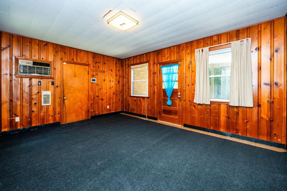 1803 Heath Court St Joseph Charter Township, MI 49022