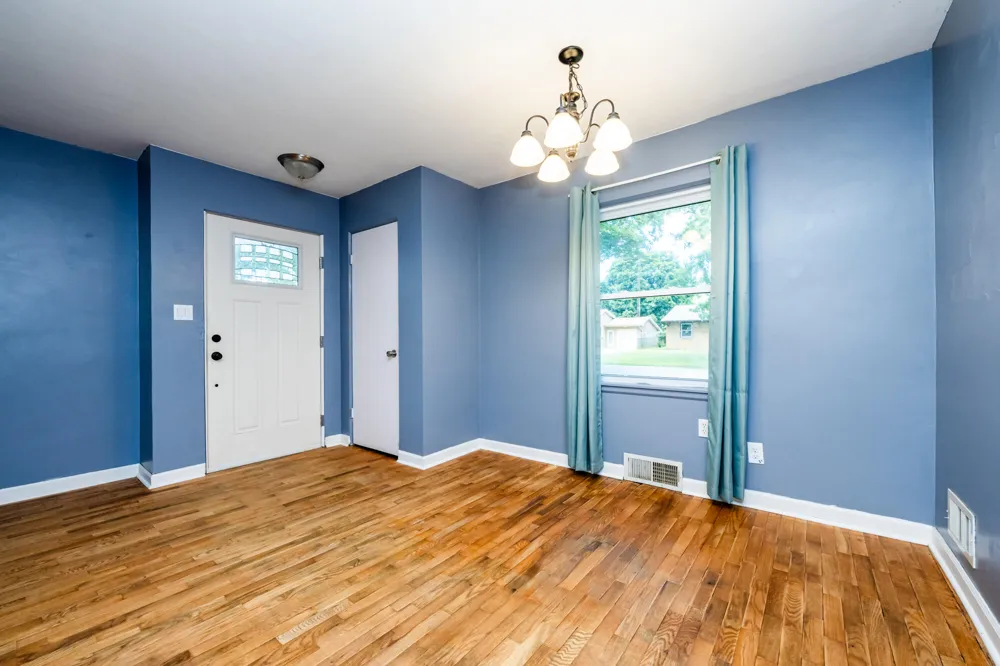 1803 Heath Court St Joseph Charter Township, MI 49022