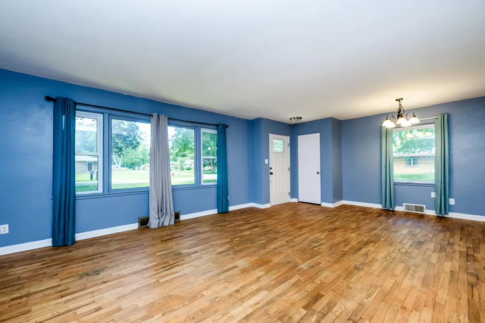 1803 Heath Court St Joseph Charter Township, MI 49022