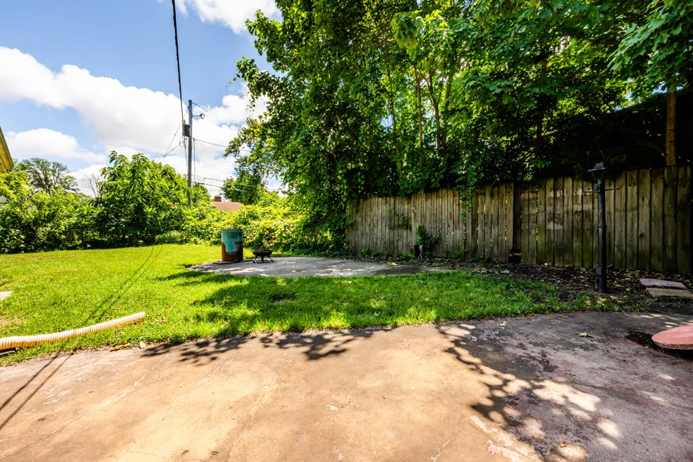 1803 Heath Court St Joseph Charter Township, MI 49022