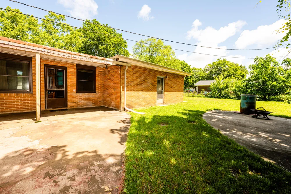 1803 Heath Court St Joseph Charter Township, MI 49022