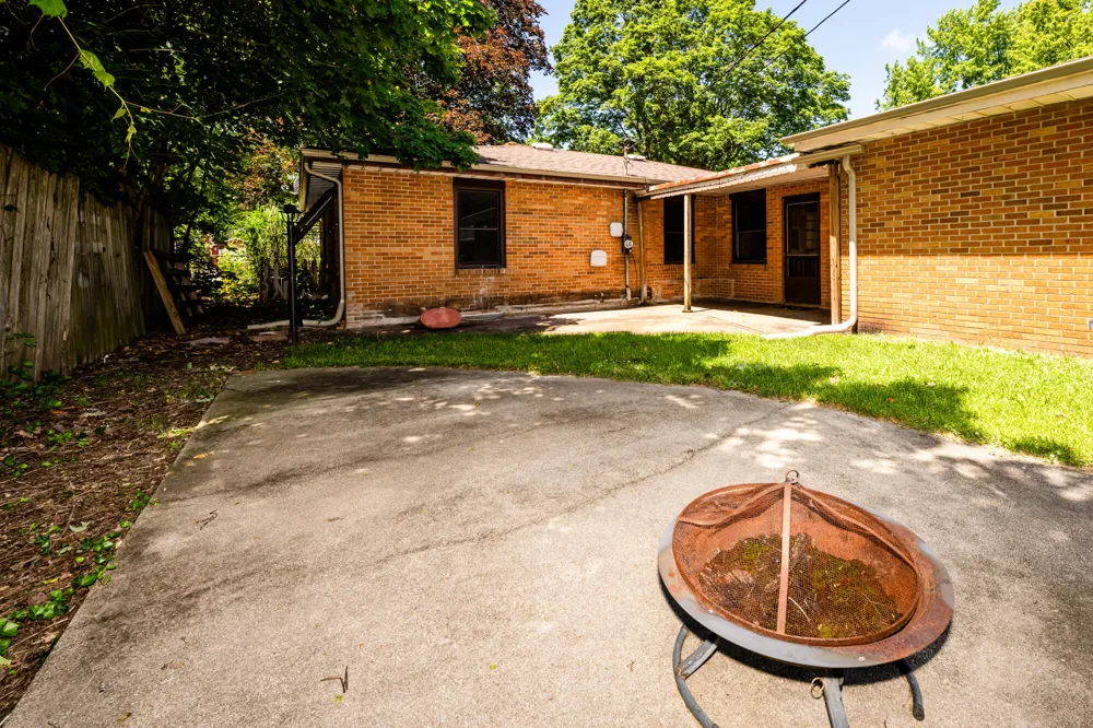 1803 Heath Court St Joseph Charter Township, MI 49022