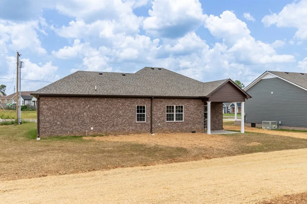 2017 Wista Way Lewisburg, TN 37091