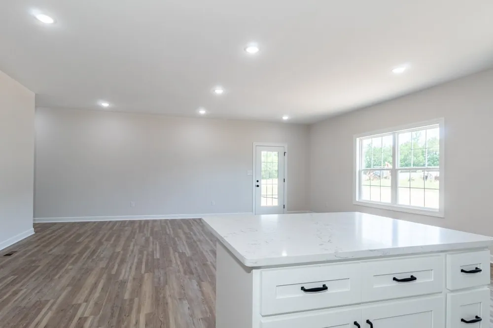2017 Wista Way Lewisburg, TN 37091