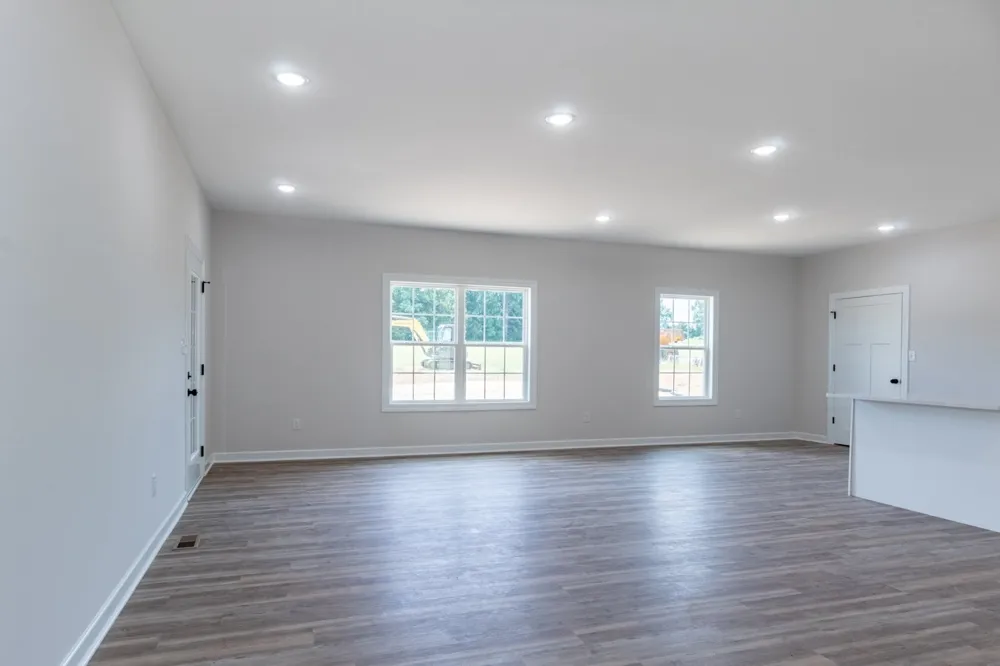 2017 Wista Way Lewisburg, TN 37091