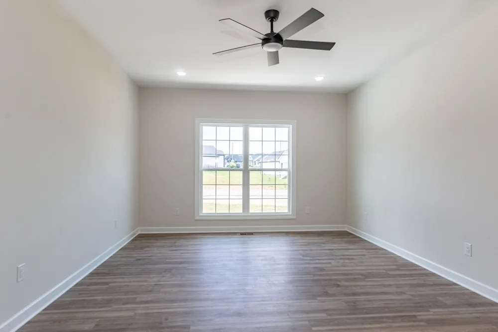 2017 Wista Way Lewisburg, TN 37091