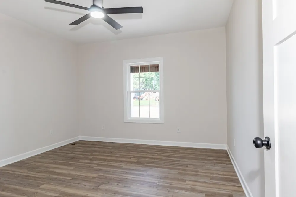 2017 Wista Way Lewisburg, TN 37091