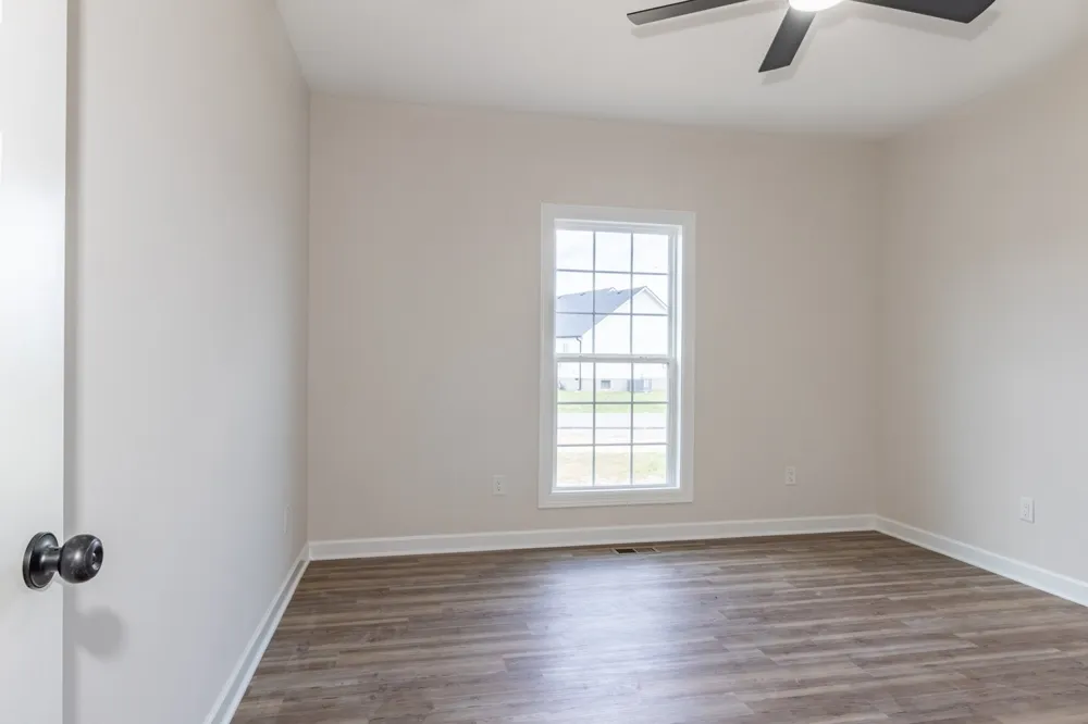 2017 Wista Way Lewisburg, TN 37091