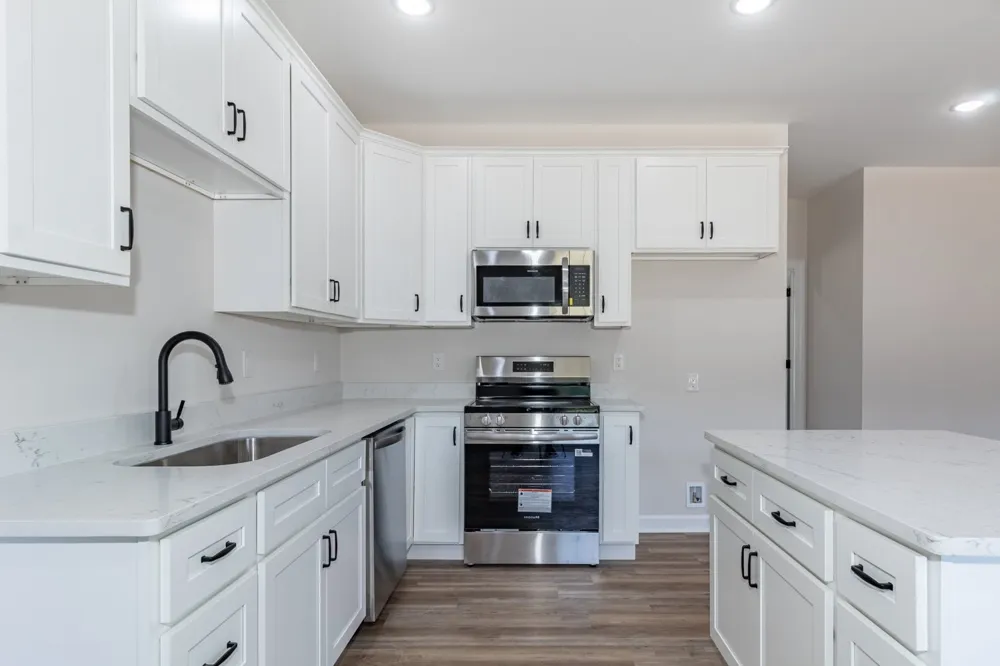 2017 Wista Way Lewisburg, TN 37091
