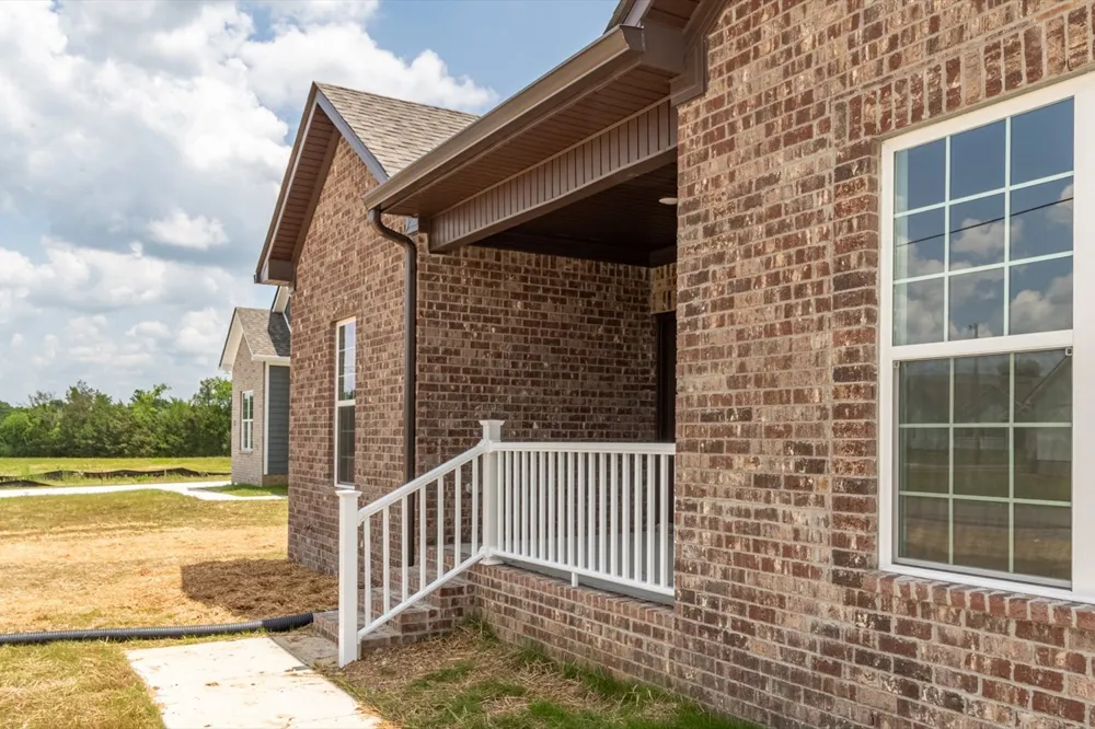 2017 Wista Way Lewisburg, TN 37091