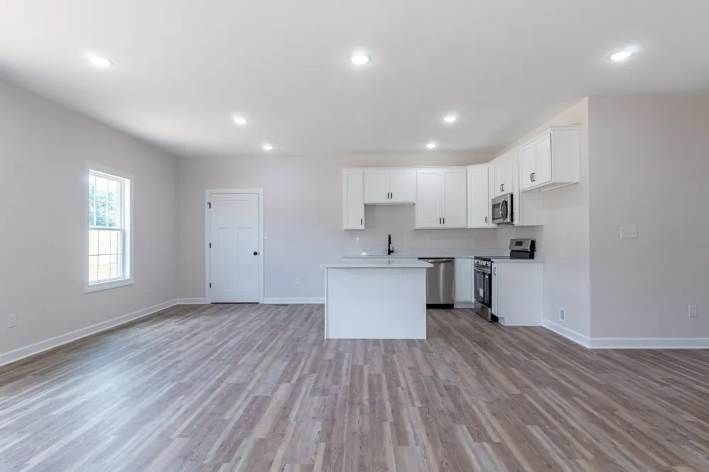 2017 Wista Way Lewisburg, TN 37091