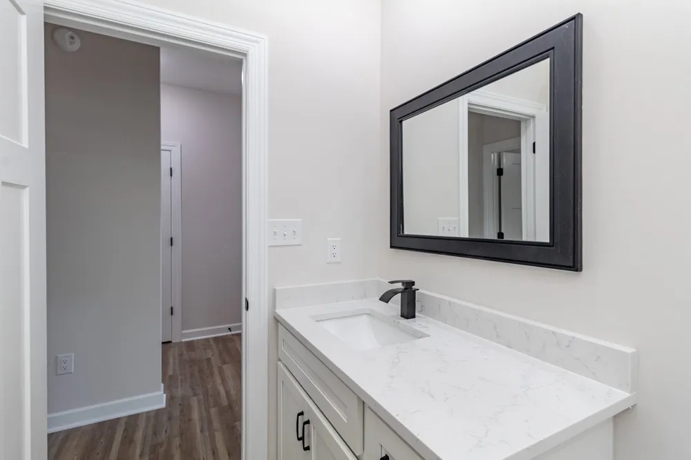 2017 Wista Way Lewisburg, TN 37091