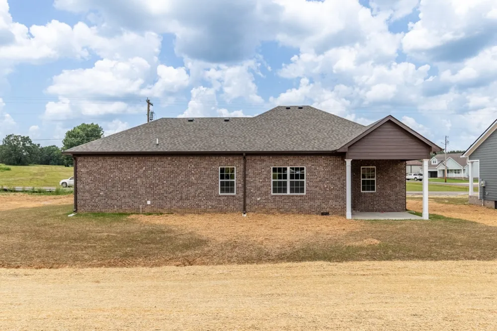 2017 Wista Way Lewisburg, TN 37091