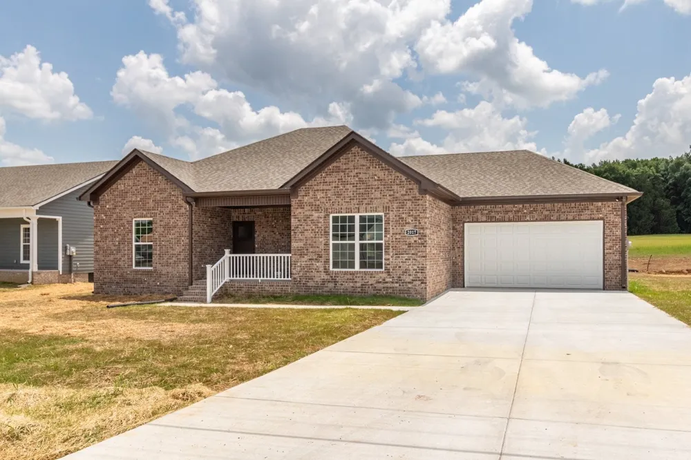 2017 Wista Way Lewisburg, TN 37091
