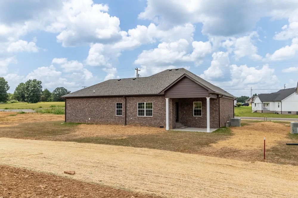 2017 Wista Way Lewisburg, TN 37091