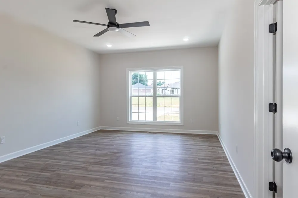 2017 Wista Way Lewisburg, TN 37091
