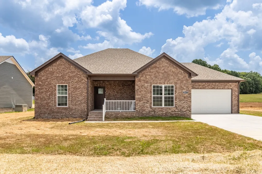 2017 Wista Way Lewisburg, TN 37091