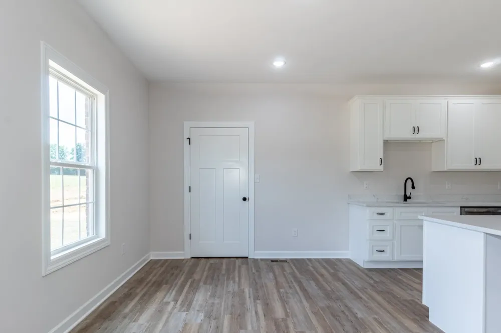 2017 Wista Way Lewisburg, TN 37091