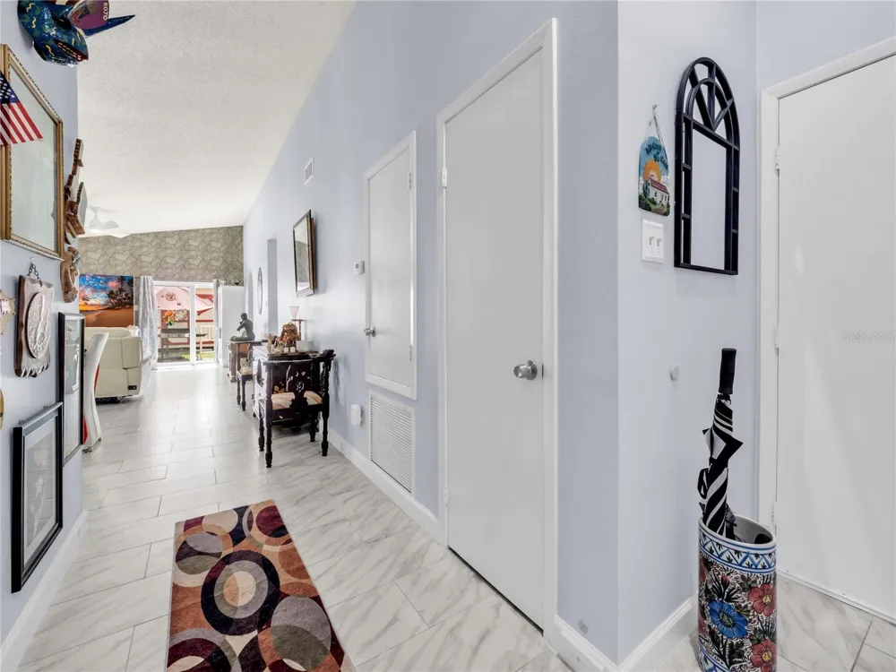 1604 COPPERSMITH COURT Lutz, FL 33559