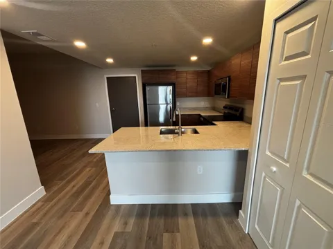 4424 S TEXAS AVENUE #314