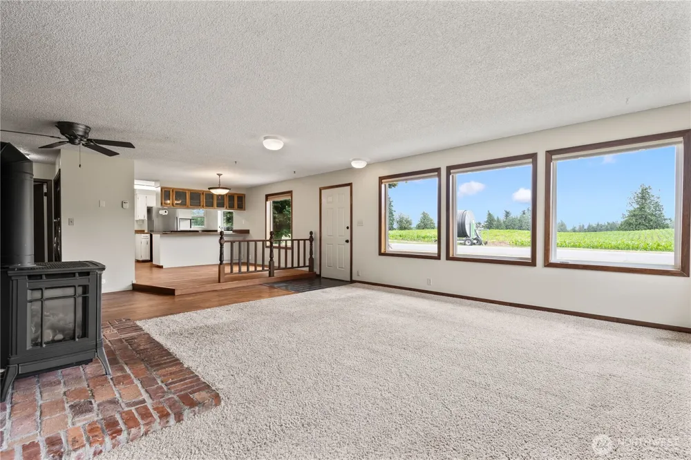 1724 Haveman Road Lynden, WA 98264