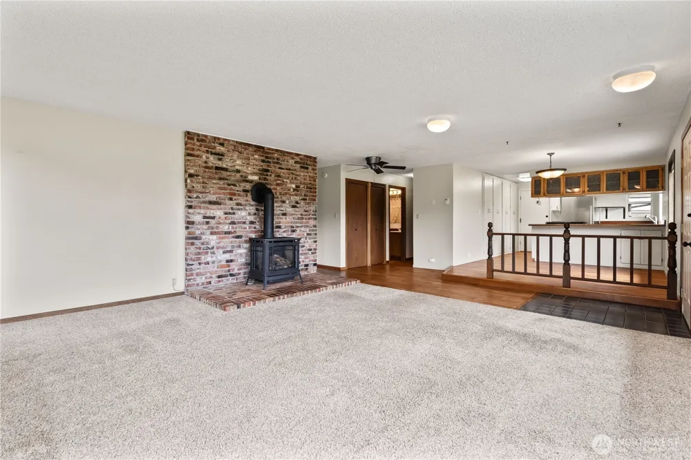1724 Haveman Road Lynden, WA 98264