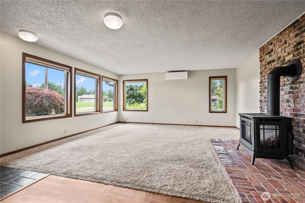 1724 Haveman Road Lynden, WA 98264