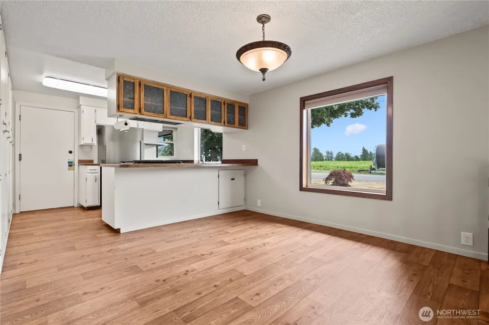1724 Haveman Road Lynden, WA 98264