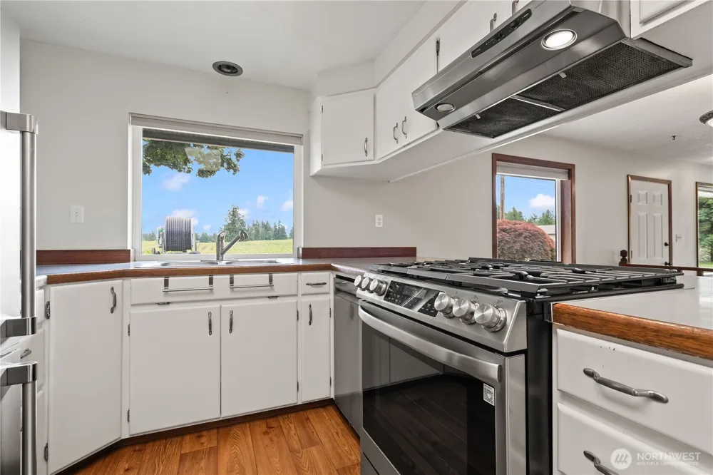 1724 Haveman Road Lynden, WA 98264