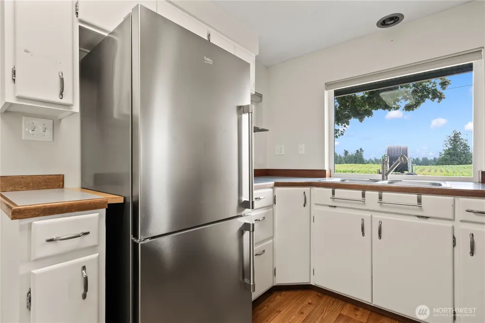 1724 Haveman Road Lynden, WA 98264