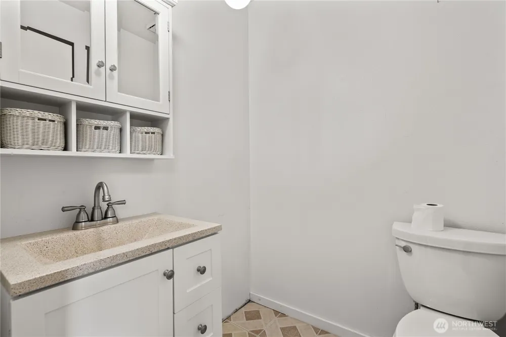 1724 Haveman Road Lynden, WA 98264
