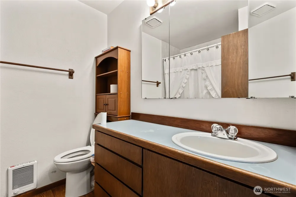 1724 Haveman Road Lynden, WA 98264