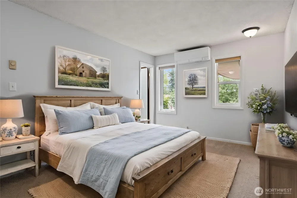 1724 Haveman Road Lynden, WA 98264