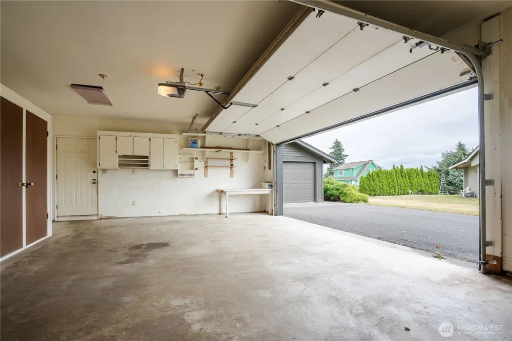 1724 Haveman Road Lynden, WA 98264