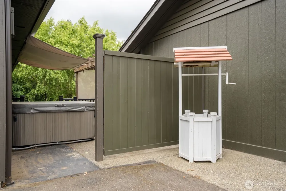 1724 Haveman Road Lynden, WA 98264