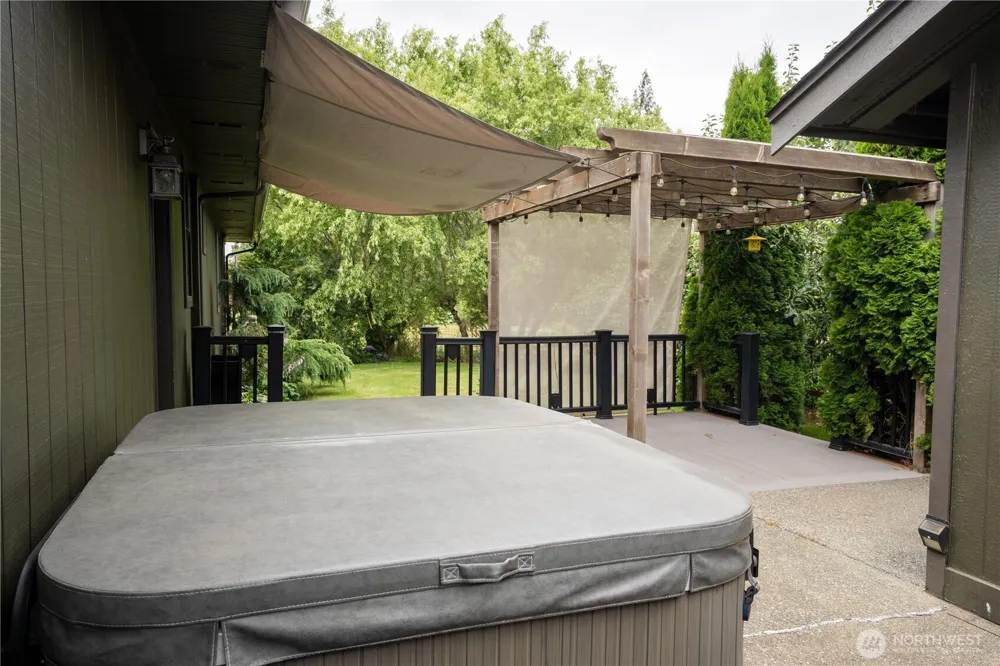1724 Haveman Road Lynden, WA 98264