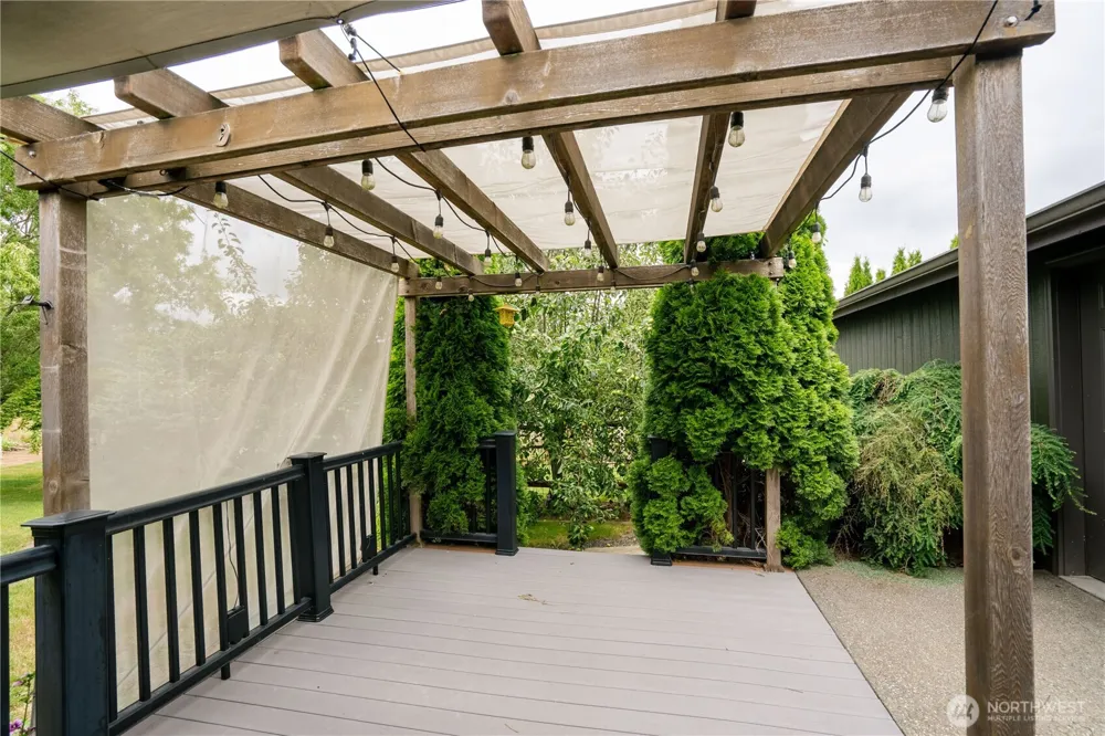 1724 Haveman Road Lynden, WA 98264